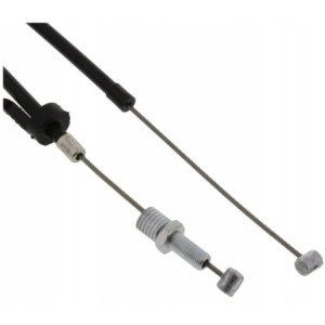 CIĘGNO LINKA GAZU DO MOTOCYKLA BMW R 1100 R1100 1999 - 2001