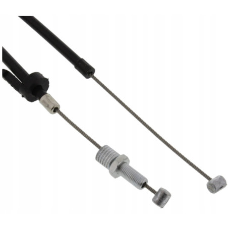 CIĘGNO LINKA GAZU DO MOTOCYKLA BMW R 850 R850 1999 - 2006