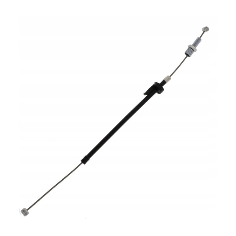 CIĘGNO LINKA GAZU DO MOTOCYKLA BMW R 1150 R1150 1999 - 2005