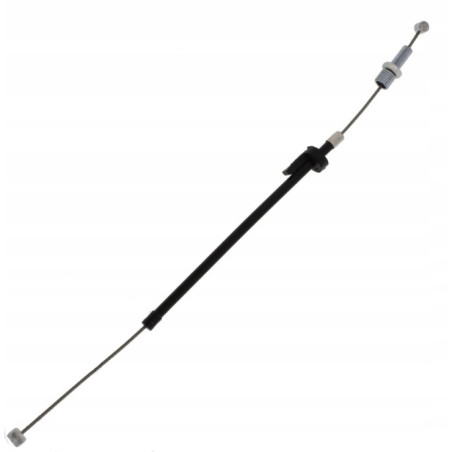 CIĘGNO LINKA GAZU DO MOTOCYKLA BMW R 1150 R1150 1999 - 2005