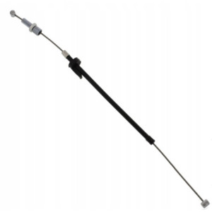 CIĘGNO LINKA GAZU DO MOTOCYKLA BMW R 850 R850 1996 - 2006