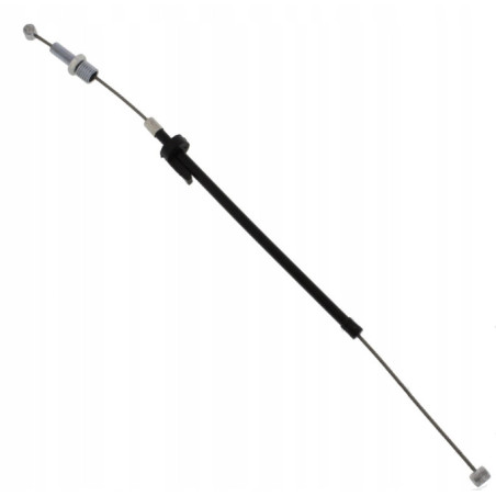 CIĘGNO LINKA GAZU DO MOTOCYKLA BMW R 850 R850 1996 - 2006