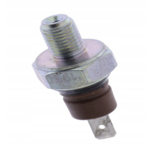 CZUJNIK CIŚNIENIA OLEJU PRODUKT OEM APRILIA SL 1000 SL1000 FALCO 1999-2004