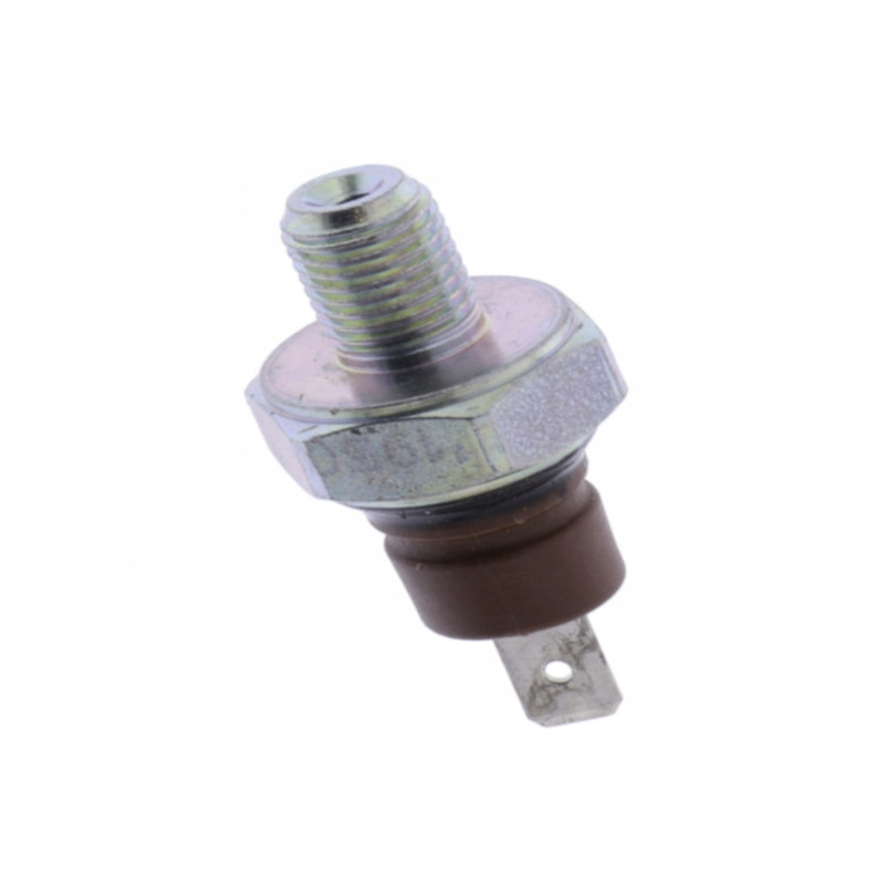 CZUJNIK CIŚNIENIA OLEJU PRODUKT OEM APRILIA SL 1000 SL1000 FALCO 1999-2004
