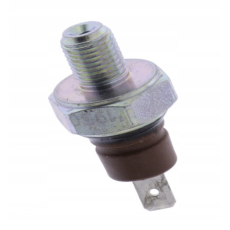 CZUJNIK CIŚNIENIA OLEJU PRODUKT OEM APRILIA SL 1000 SL1000 FALCO 1999-2004