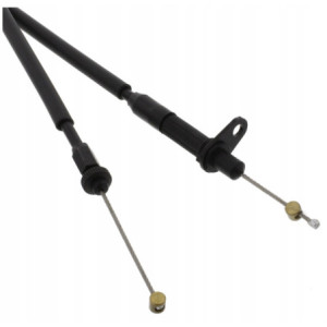 CIĘGNO LINKA GAZU DO MOTOCYKLA BMW F 650 650 F650 650 GS 2000 - 2008