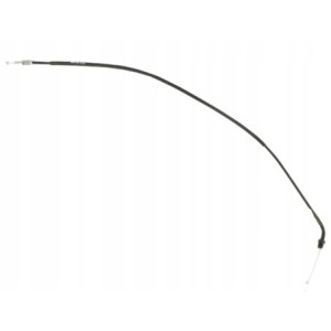 CIĘGNO LINKA GAZU DO MOTOCYKLA HONDA CB 600 CB600 HORNET F, FA 2007-2010