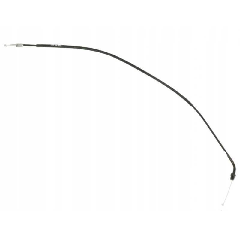 CIĘGNO LINKA GAZU DO MOTOCYKLA HONDA CB 600 CB600 HORNET F, FA 2007-2010