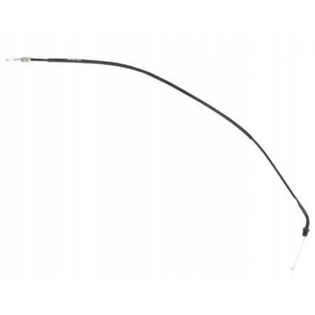 CIĘGNO LINKA GAZU DO MOTOCYKLA HONDA CB 600 CB600 HORNET F, FA 2007-2010