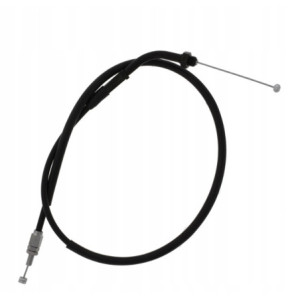 CIĘGNO LINKA GAZU DO MOTOCYKLA HONDA CB 600 CB600 HORNET F, FA 2007 - 2010