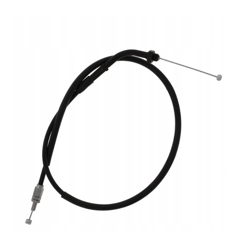 CIĘGNO LINKA GAZU DO MOTOCYKLA HONDA CB 600 CB600 HORNET F, FA 2007 - 2010