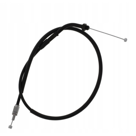 CIĘGNO LINKA GAZU DO MOTOCYKLA HONDA CB 600 CB600 HORNET F, FA 2007 - 2010