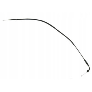 CIĘGNO LINKA GAZU DO MOTOCYKLA HUSQVARNA SVARTPILEN 125 SVARTPILEN125 21-23