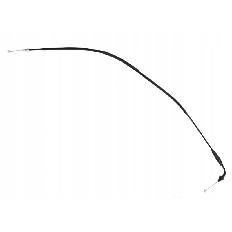 CIĘGNO LINKA GAZU DO MOTOCYKLA HUSQVARNA SVARTPILEN 125 SVARTPILEN125 21-23