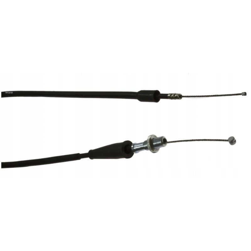 CIĘGNO LINKA GAZU DO MOTOCYKLA HUSQVARNA TE 125 TE125 2T 2014 - 2015