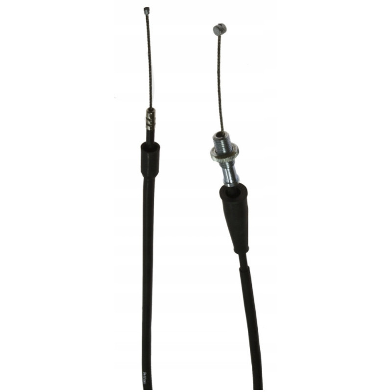 CIĘGNO LINKA GAZU DO MOTOCYKLA HUSQVARNA TC 125 TC125 2014 - 2017