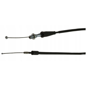 CIĘGNO LINKA GAZU DO MOTOCYKLA HUSQVARNA TC 85 TC85 2014 - 2018