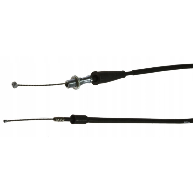 CIĘGNO LINKA GAZU DO MOTOCYKLA HUSQVARNA TC 85 TC85 2014 - 2018