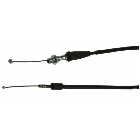 CIĘGNO LINKA GAZU DO MOTOCYKLA HUSABERG TE 300 TE300 ENDURO 2011-2014