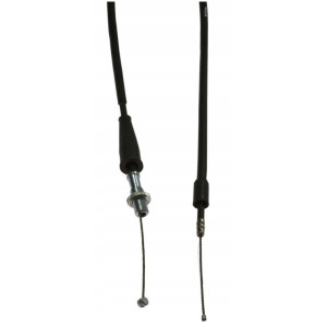 CIĘGNO LINKA GAZU DO MOTOCYKLA HUSABERG TE 250 TE250 ENDURO 2011-2014