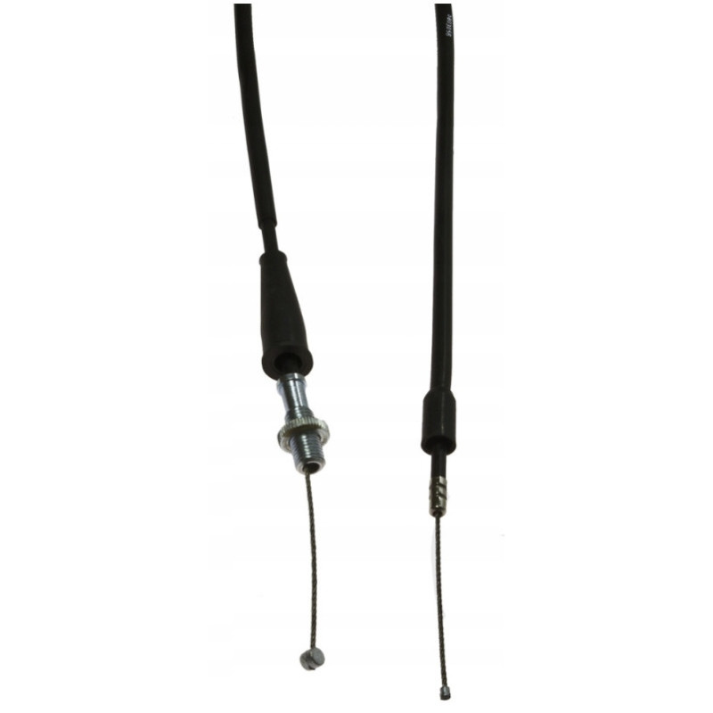 CIĘGNO LINKA GAZU DO MOTOCYKLA HUSABERG TE 250 TE250 ENDURO 2011-2014