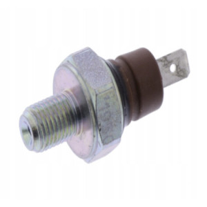CZUJNIK CIŚNIENIA OLEJU PRODUKT OEM APRILIA SHIVER 750 APRILIA SHIVER 900