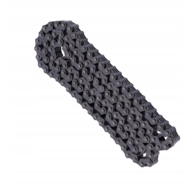 ŁAŃCUSZEK ROZRZĄDU TOURMAX/MORSE ZAMKNIĘTY TRIUMPH STREET TRIPLE 660 17-23