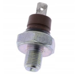 CZUJNIK CIŚNIENIA OLEJU PRODUKT OEM APRILIA RX 125 RX125 4T 2018-2026