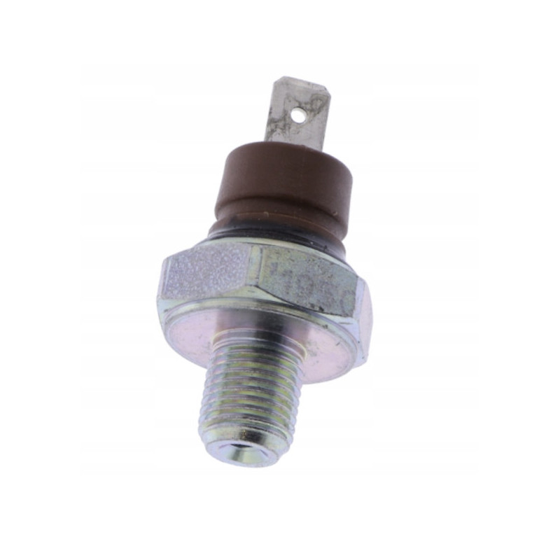 CZUJNIK CIŚNIENIA OLEJU PRODUKT OEM APRILIA RX 125 RX125 4T 2018-2026