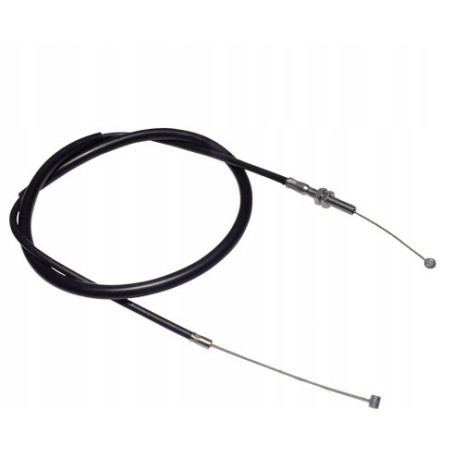 CIĘGNO LINKA GAZU DO MOTOCYKLA KAWASAKI ER 500 ER500 TWISTER 1997-2006