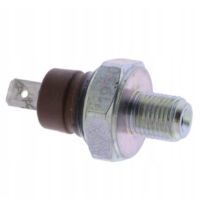 CZUJNIK CIŚNIENIA OLEJU PRODUKT OEM DO MOTOCYKLA APRILIA RSV4 1000 2009-20
