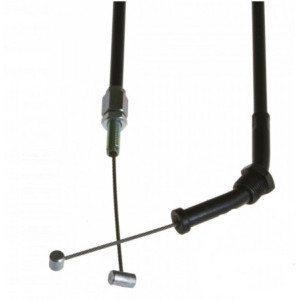 CIĘGNO LINKA GAZU DO MOTOCYKLA HONDA CB 750 CB750 F2 SEVEN FIFTY 1992-2003