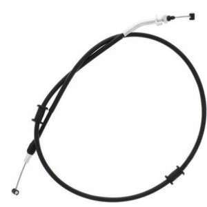 CIĘGNO LINKA SPRZĘGŁA ALL BALLS DO MOTOCYKLA YAMAHA YZ 450 YZ450 F 2014-17