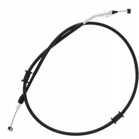 CIĘGNO LINKA SPRZĘGŁA ALL BALLS DO MOTOCYKLA YAMAHA YZ 450 YZ450 F 2014-17