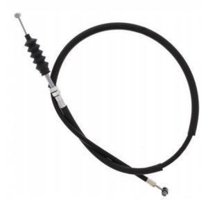 CIĘGNO LINKA SPRZĘGŁA ALL BALLS DO MOTOCYKLA KAWASAKI KX 60 KX60 1993-1999