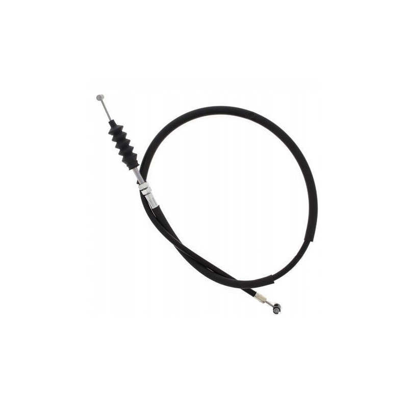 CIĘGNO LINKA SPRZĘGŁA ALL BALLS DO MOTOCYKLA KAWASAKI KX 60 KX60 1993-1999