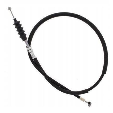 CIĘGNO LINKA SPRZĘGŁA ALL BALLS DO MOTOCYKLA KAWASAKI KX 60 KX60 1993-1999