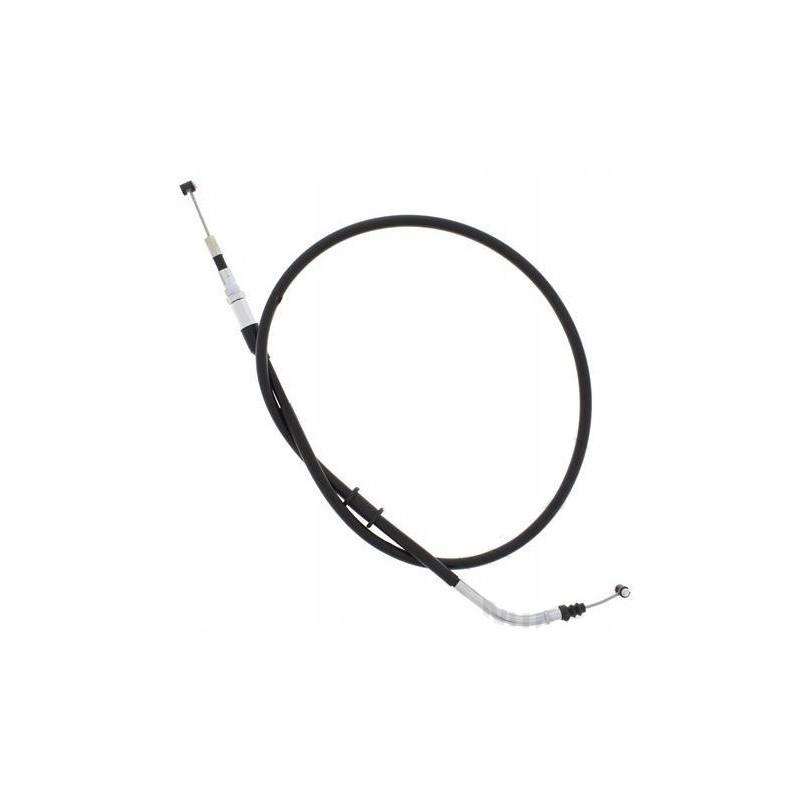 CIĘGNO LINKA SPRZĘGŁA ALL BALLS DO MOTOCYKLA YAMAHA WR 450 WR450 F 2007-15