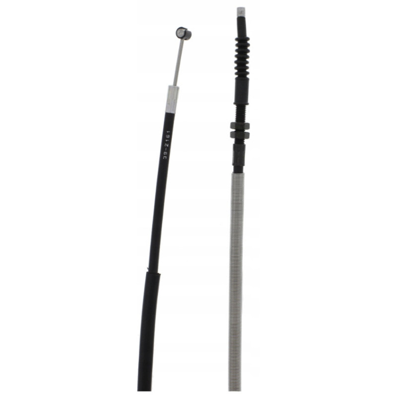 CIĘGNO LINKA SPRZĘGŁA ALL BALLS DO MOTOCYKLA YAMAHA YFM 660 YFM660 R 01-04