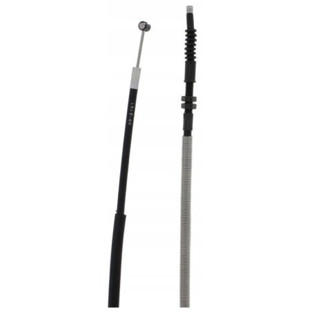 CIĘGNO LINKA SPRZĘGŁA ALL BALLS DO MOTOCYKLA YAMAHA YFM 660 YFM660 R 01-04