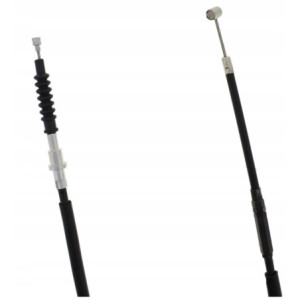 CIĘGNO LINKA SPRZĘGŁA ALL BALLS DO MOTOCYKLA YAMAHA YZ 125 YZ125 1996-2004