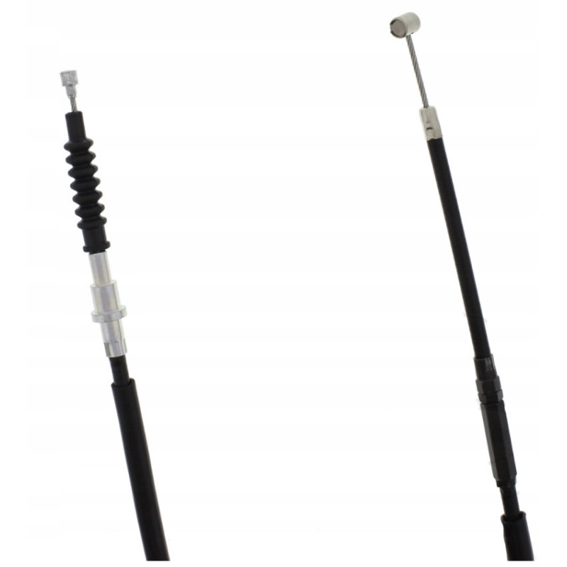 CIĘGNO LINKA SPRZĘGŁA ALL BALLS DO MOTOCYKLA YAMAHA YZ 125 YZ125 1996-2004