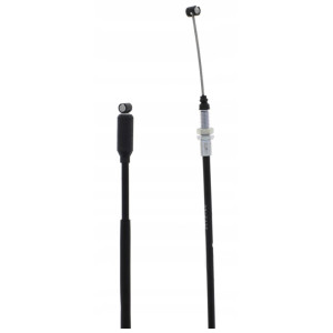 CIĘGNO LINKA SPRZĘGŁA ALL BALLS DO MOTOCYKLA YAMAHA YZ 250 YZ250 F 4T 09-13