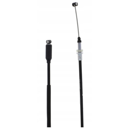 CIĘGNO LINKA SPRZĘGŁA ALL BALLS DO MOTOCYKLA YAMAHA YZ 250 YZ250 F 4T 09-13