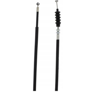 CIĘGNO LINKA SPRZĘGŁA ALL BALLS DO MOTOCYKLA KAWASAKI KX 65 KX65 2002-2024