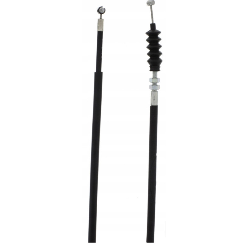 CIĘGNO LINKA SPRZĘGŁA ALL BALLS DO MOTOCYKLA KAWASAKI KX 65 KX65 2002-2024