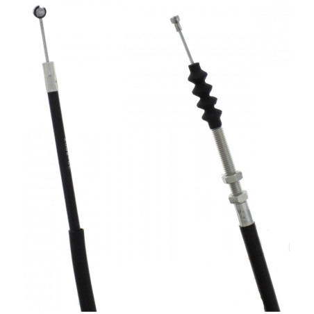 CIĘGNO LINKA SPRZĘGŁA ALL BALLS DO MOTOCYKLA HONDA XR 650 XR650 L 1993-1996