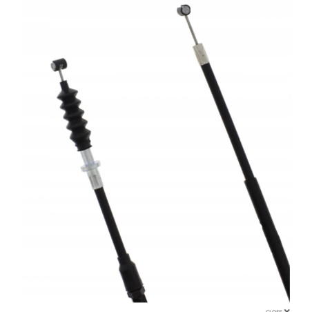 CIĘGNO LINKA SPRZĘGŁA ALL BALLS DO MOTOCYKLA KAWASAKI KX 125 KX125 2000-02