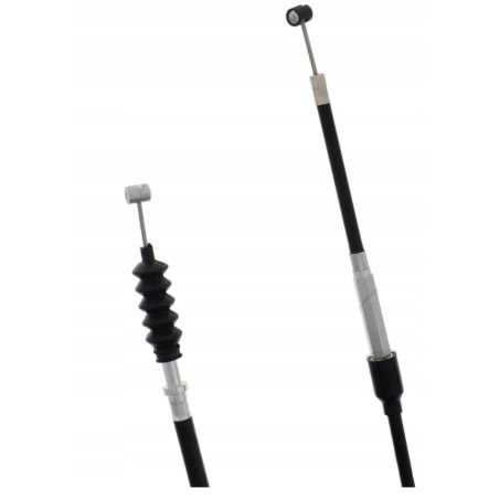 CIĘGNO LINKA SPRZĘGŁA ALL BALLS DO MOTOCYKLA SUZUKI RM 85 RM85 2002-2007