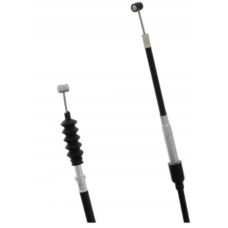 CIĘGNO LINKA SPRZĘGŁA ALL BALLS DO MOTOCYKLA SUZUKI RM 80 RM80 1977-2001